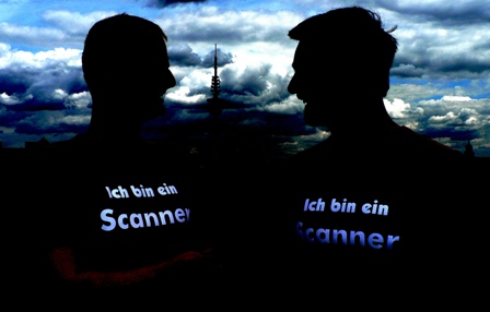 Die Gründer