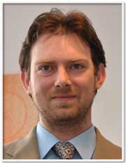 Torsten Sollitzer - ist einer der beiden abc-scan.de Gründer