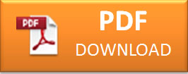 Download abc-scan.de PDF